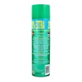 thumbnail image 2 of Insecticida H24 mata cucarachas en aerosol 342 g, 2 of 2