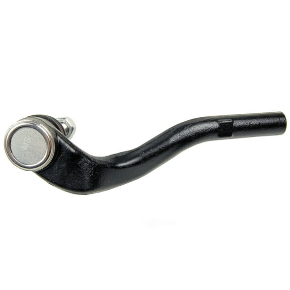 Steering Tie Rod End Fits select: 2010-2016 MERCEDES-BENZ E, 2012-2018 MERCEDES-BENZ CLS