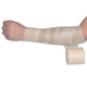 thumbnail image 4 of EeaseMX 2 rollos de cintas elásticas para fitness, de corte libre, para atletismo, suministros deportivos, 4 of 7