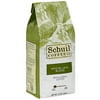 Schuil Coffee Co. Mocha Java Blend Whole Bean, 12 oz Coffee (Pack of 6)