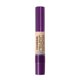 thumbnail image 1 of corrector simply ageless con acido hialuronico Covergirl simply ageless instant fix, 1 of 2