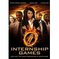 thumbnail image 2 of Internship Games (DVD), Itn Distribution, Comedy, 2 of 2