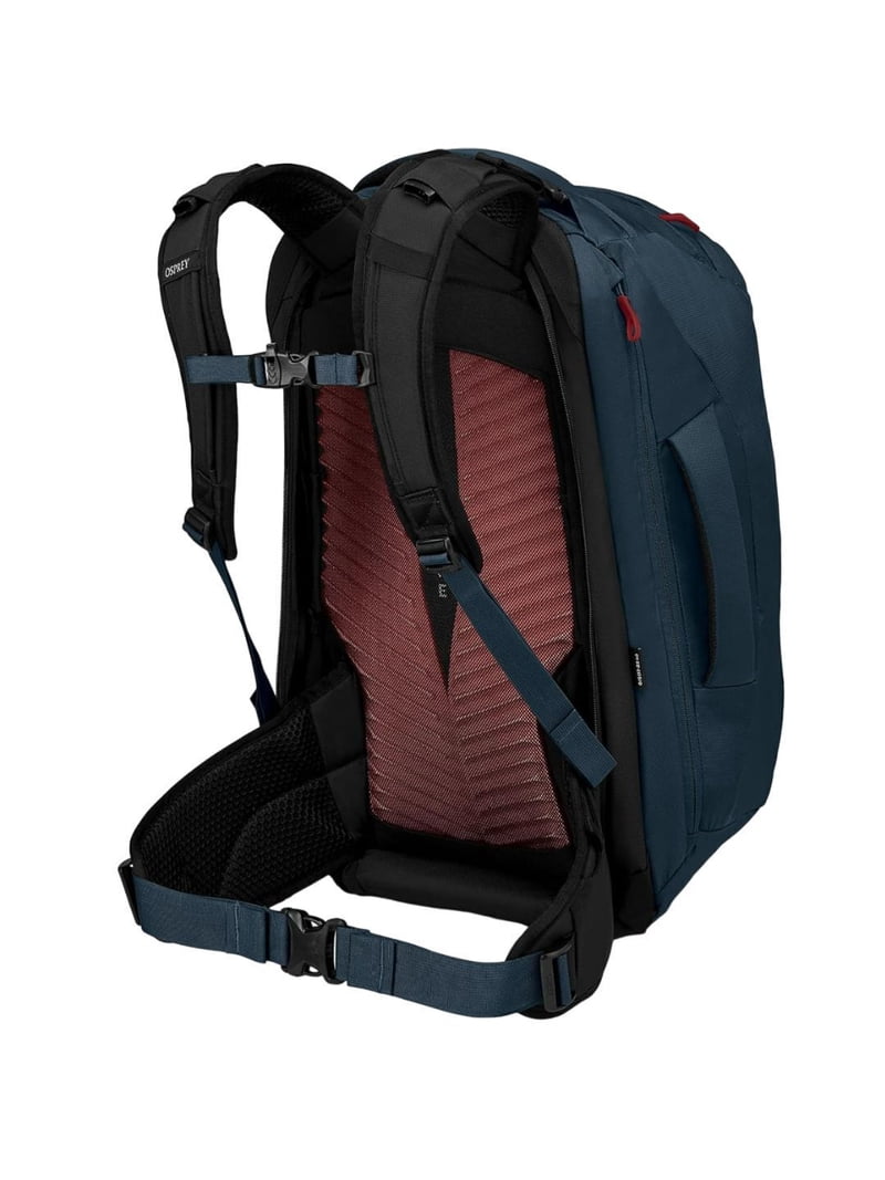 dual jogging stroller Thule Urban Glide 3 Double with Magnetic Buckle site-Europe filled front tire give Fish Net Drag Net Color:Glow White Chartreuse Koi - Discontinued