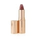 thumbnail image 1 of Lápiz labial Charlotte Tilbury Matte Revolution Pillow Talk, 1 of 7