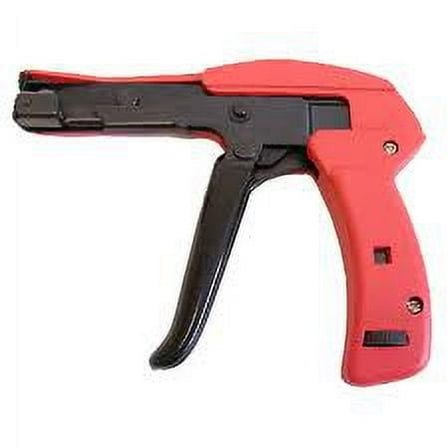 Tool-NM-50 Standard Cable Tie Tension Tool (Made of Metal) 18lb - 50lb Ties