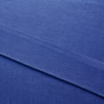 thumbnail image 2 of Mainstays Jersey Knit Sheet Set, 2 of 2