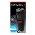 thumbnail image 4 of Afeitadora Remington rotativa con cuchillas flotantes R0050, 4 of 4