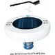 thumbnail image 2 of Ionizador solar para piscina, limpiador de cobre y plata, purificador de agua, Kit de herramientas clarificadoras, 2 of 5