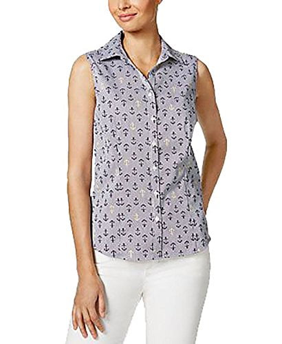 charter club womens tops