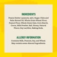 thumbnail image 2 of Nature Valley Peanut Butter Chocolate Wafer Bar (20 ct.), 2 of 7