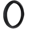 thumbnail image 4 of Neumático exterior de bicicleta perfecl 26 pulgadas 2.125 pulgadas, 4 of 8