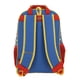 thumbnail image 4 of Mochila Grande Escolar Chenson Mario Bros, 4 of 5