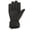 l11-0813ps-Black, variant on Kids Waterproof Winter Gloves Snow Gloves for Boys Girls Child Toddler Warm Ski Gloves for Cold Weather Kids Gloves Winter