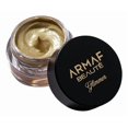 thumbnail image 1 of Glimmer Highligher Armaf Beaute Iluminador De Rostro En Gel Tono del maquillaje Petra, 1 of 2