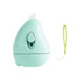 thumbnail image 1 of Roller-Type Random Coder & Box Opener for Confidential Documents - 8ml Multifunctional Leakage Protection Tool, 1 of 2