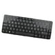 thumbnail image 5 of Teclado español shamjiam para Computadora Portátil Pavilion 14-n, 5 of 8