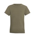thumbnail image 3 of Rothco kids T-Shirt, 3 of 4