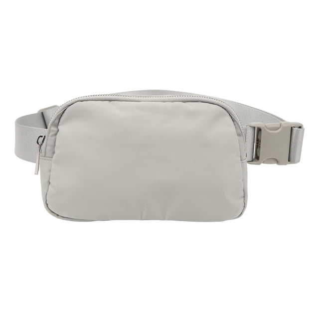 Bolsa para cinturón, bolsa para cinturón deportiva, bolsa para cinturón, bolsa para cinturón deportiva, acabado de lujo
