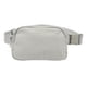 thumbnail image 2 of Bolsa de Cintura NikouMX Deportiva Diseño Exquisito, 2 of 8
