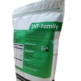 thumbnail image 4 of Proteina Snt Naturelle Snt-family Sabor Natural 73% Proteina SNT SNTFAMILY, 4 of 5