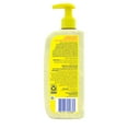 thumbnail image 2 of Clean & Clear Morning Burst Skin Brightening Facial Cleanser, 8 fl. oz, 2 of 8