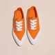 thumbnail image 2 of ¡Novedad de 2022! Zapatos informales deportivos de lona para Mujer, zapatillas planas de primavera, Zapatos para caminar, Zapatos de Mujer, mocasines, Zapatos de punta estrecha para Mujer Fad36 Gao Jinjia LED, 2 of 2