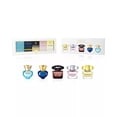 thumbnail image 1 of Set Mini 5 Piezas Versace Collection para Mujer 5ML, 1 of 2