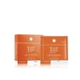 thumbnail image 4 of Toallitas autobronceadoras TanTowel para todo el cuerpo, color oscuro, 15 ml x 5, 4 of 6