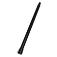 thumbnail image 3 of HEANUJJ Ground Rod for Electric Fence Connecting Rod Plastic Drilling Accessory for Professionals 1Pack, 3 of 8