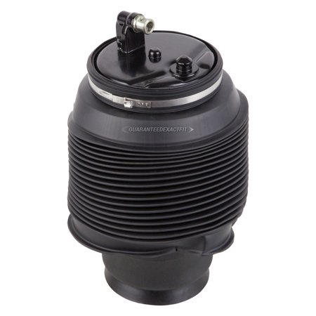 - Rear Suspension Air Spring For Toyota Sequoia 2005 2006 2007