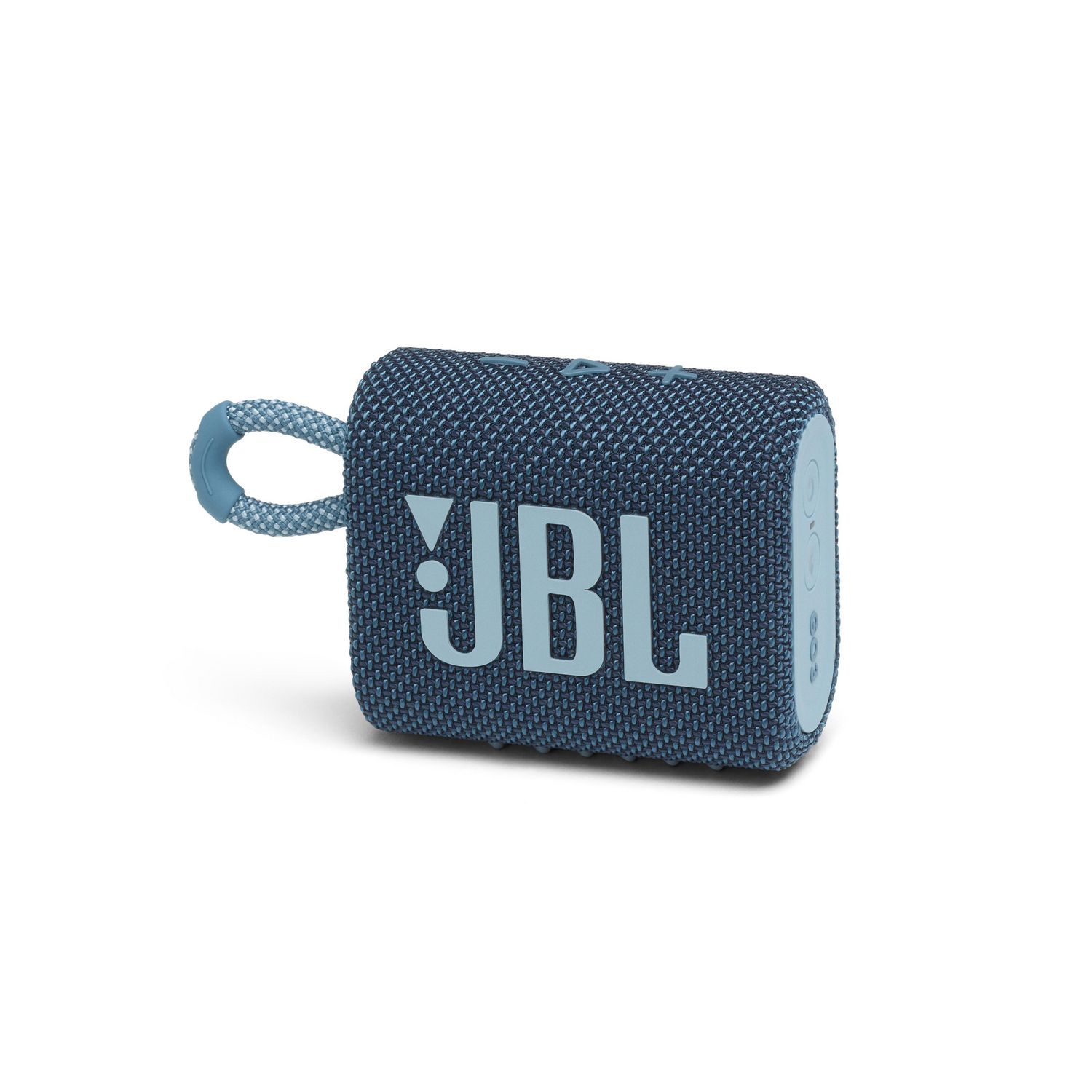 JBL GO 3 Portable Waterproof Speaker