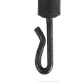 thumbnail image 4 of 25pcs Q-Shaped Quick Change Swivels Fishing Accessories for Outdoor Fishing, 4 of 4