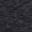 M, variant on New Booty Seamless Legging Sport Women Fitness High Waist Yoga Pants Fitness Gym Seamless Energy Leggings Workout Running Activewear