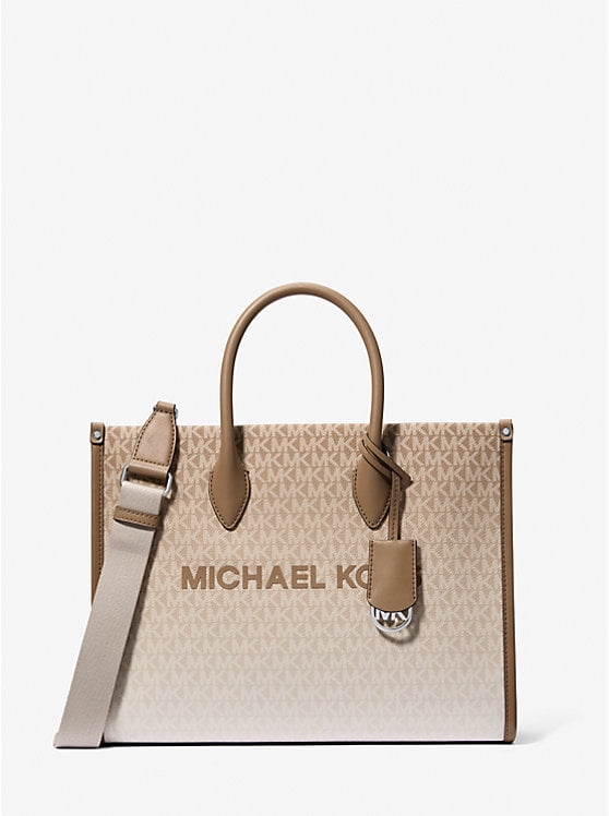 MICHAEL KORS user_bb0aae22専用 Michael Kors Womens Marilyn Medium Top Zip Tote One Size