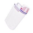 thumbnail image 4 of Conteneur à Riz Boîte de Rangement pour Céréales avec Bouchon 2kg Distributeur en Plastique Anti-Humidité, 4 of 6