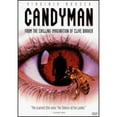 thumbnail image 1 of Pre-Owned Candyman (Widescreen), 1 of 1