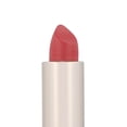 thumbnail image 2 of Lápiz labial satinado Joli Rouge - 705 Soft Berry de Clarins para mujeres - Lápiz labial de 0,1 oz, 2 of 4