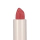 thumbnail image 2 of Lápiz labial satinado Joli Rouge - 705 Soft Berry de Clarins para mujeres - Lápiz labial de 0,1 oz, 2 of 4