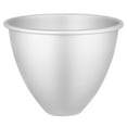 thumbnail image 2 of PENGXIANG Doll Cake Pan Mold Multi-functional Baking Mold Premium Safe Baking Mold, 2 of 6