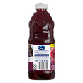 thumbnail image 3 of Ocean Spray® 100% Juice Cranberry Pomegranate Juice Blend, 64 fl oz Bottle, 3 of 5