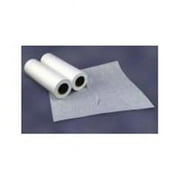 Avalon Papers ALP 518 8.5 x 225 ft. Headrest Rolls with Smooth, 25 Per Case - 65 Case Per Plot