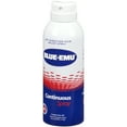 thumbnail image 5 of Blue-Emu Continuous Back Pain Relief Spray for Arthritis, Odor Relief, 4 oz, 6 Pack, 5 of 5
