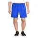 thumbnail image 1 of Shorts Cortos Russell Core Para Hombre Azul, 1 of 4
