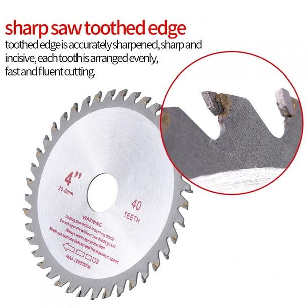 Circle hand saw deals