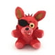 thumbnail image 1 of 18 CM FNAF Freddy's Plush Toy Stuffed & Plush Animals Bear Rabbit Game Fnaf Birthday Christmas Toys For Kids, 1 of 4