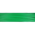 thumbnail image 4 of 1.75mm Green PETG 3D Printer Filament - 1kg Spool (2.2 lbs), 4 of 4