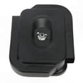 thumbnail image 4 of Air Filter for Single Cylinder Air Cooled Generators with Upper and Lower Cover Compatible with Garden Equipment, 4 of 5