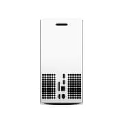 Microsoft Xbox Series X - All Digital Gaming Console - 1TB SSD