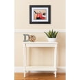 thumbnail image 4 of ArtToFrames 6" x 26" Other Picture Frame, 6x26 inch Multi MDF Poster Frame (WOM-5308),  Pack, 4 of 8