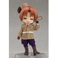 thumbnail image 2 of Hetalia World Stars figurine Nendoroid Doll Italy 14 cm, 2 of 2